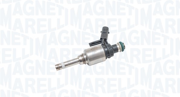Verstuiver/Injector Magneti Marelli 805000000078