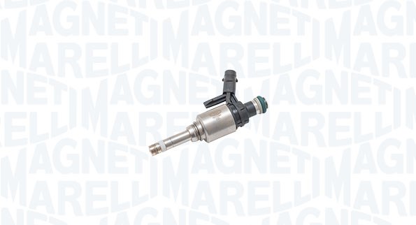 Verstuiver/Injector Magneti Marelli 805000000084