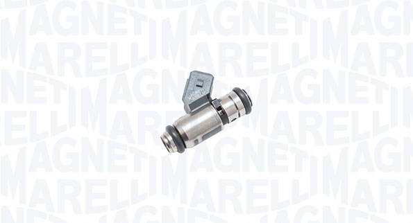 Verstuiver/Injector Magneti Marelli 805000000109
