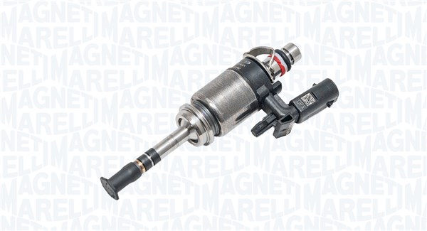 Injector Magneti Marelli 805000000116