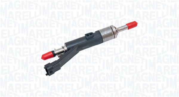 Injector Magneti Marelli 805000000119