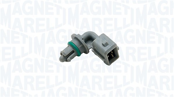 Temperatuursensor binnenkomende lucht Magneti Marelli 230016073047