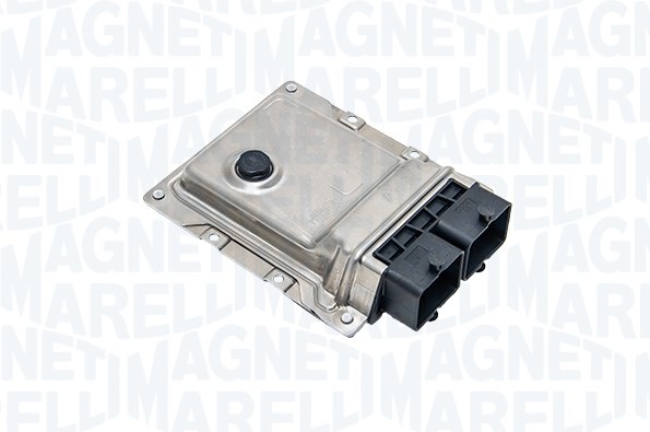 Regeleenheid Magneti Marelli 216012136003