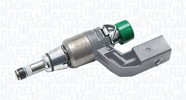 Magneti Marelli Verstuiver/Injector 805016315701