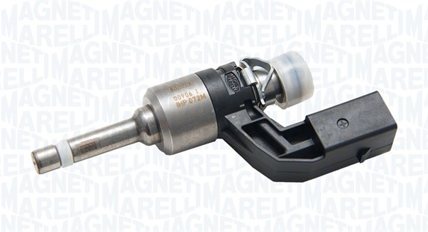 Verstuiver/Injector Magneti Marelli 805016364901