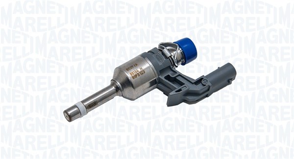 Verstuiver/Injector Magneti Marelli 805016364101