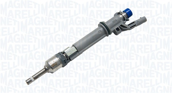 Verstuiver/Injector Magneti Marelli 805016364501