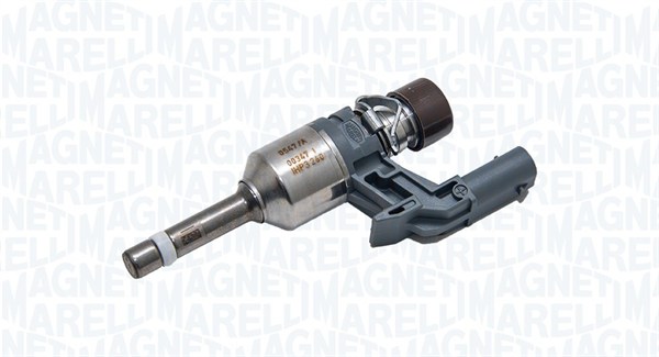 Verstuiver/Injector Magneti Marelli 805016365801