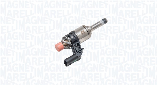 Verstuiver/Injector Magneti Marelli 805018635901