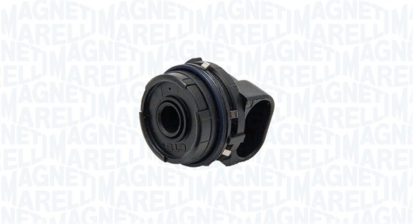 Gasklep positiesensor Magneti Marelli 215800192960