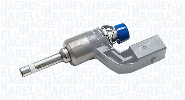 Magneti Marelli Verstuiver/Injector 805016321501