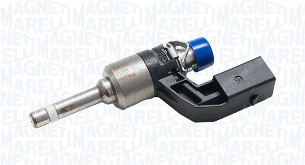 Verstuiver/Injector Magneti Marelli 805016321501