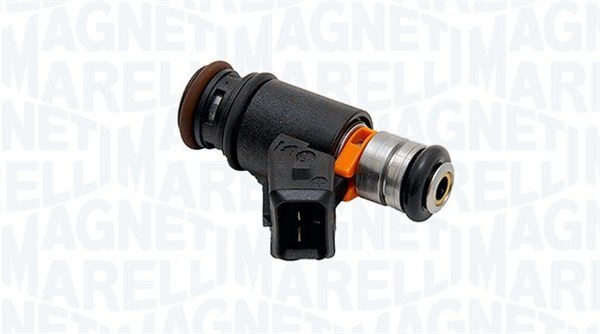 Verstuiver/Injector Magneti Marelli 805000346108