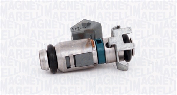 Verstuiver/Injector Magneti Marelli 805001446001