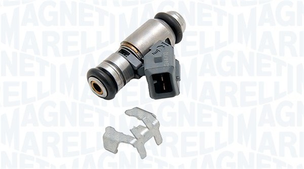 Verstuiver/Injector Magneti Marelli 805501008020