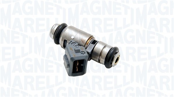 Verstuiver/Injector Magneti Marelli 805000136213