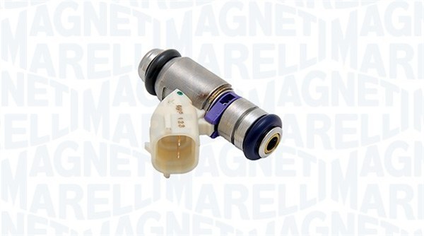 Verstuiver/Injector Magneti Marelli 805001372104