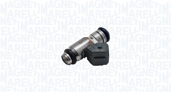 Verstuiver/Injector Magneti Marelli 805001830200