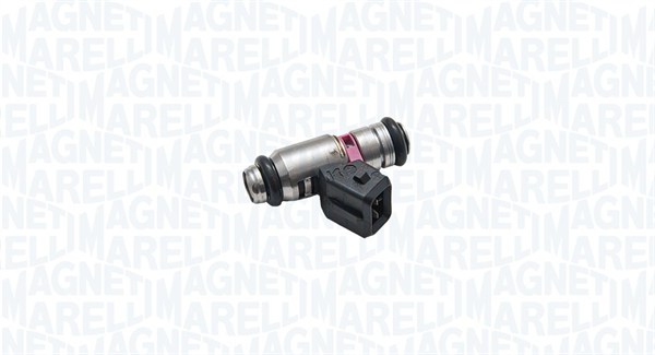 Verstuiver/Injector Magneti Marelli 805008375001