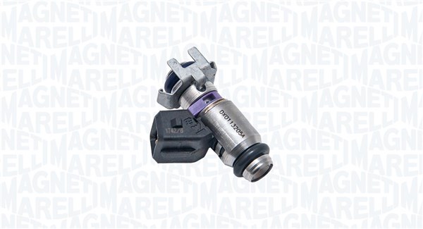 Verstuiver/Injector Magneti Marelli 805009979200