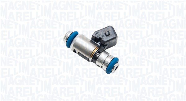 EGR-klep Magneti Marelli 805001707603