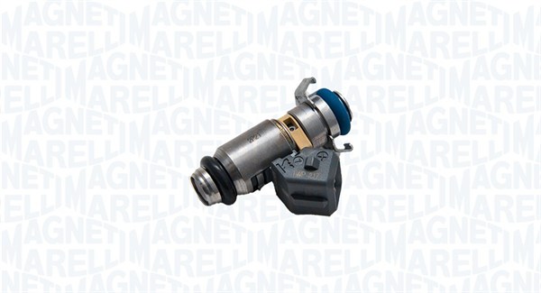 Verstuiver/Injector Magneti Marelli 805010089002