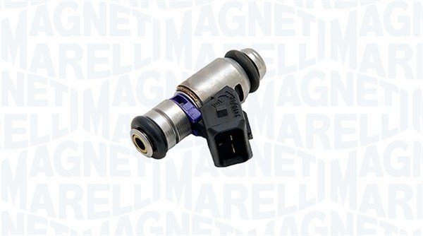 Verstuiver/Injector Magneti Marelli 805001442401