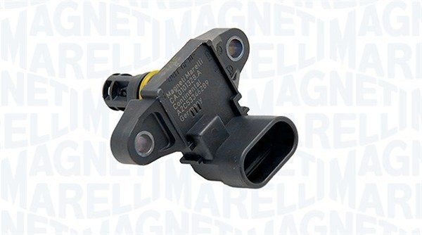 MAP sensor Magneti Marelli 806001535002