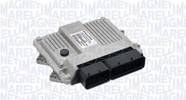 Regeleenheid Magneti Marelli 217160001908