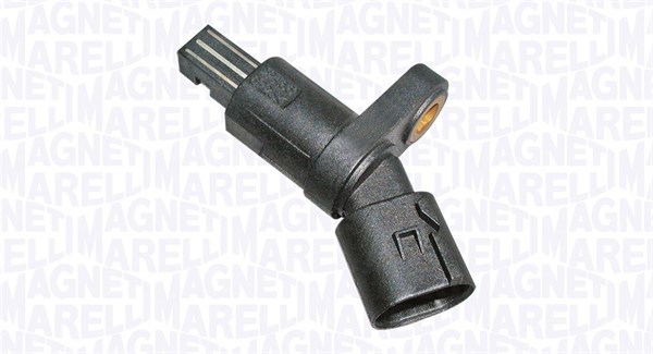 ABS sensor Magneti Marelli 172100002010