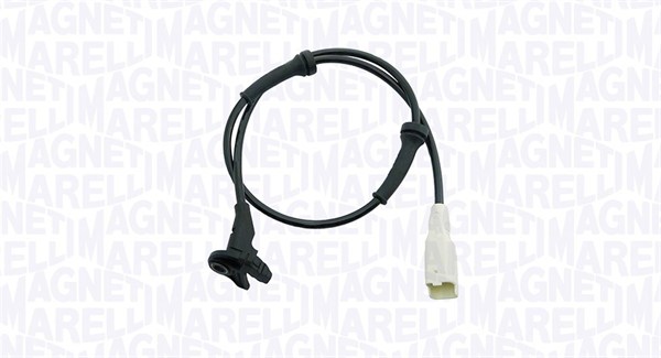ABS sensor Magneti Marelli 172100035010