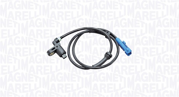 ABS sensor Magneti Marelli 172100055010
