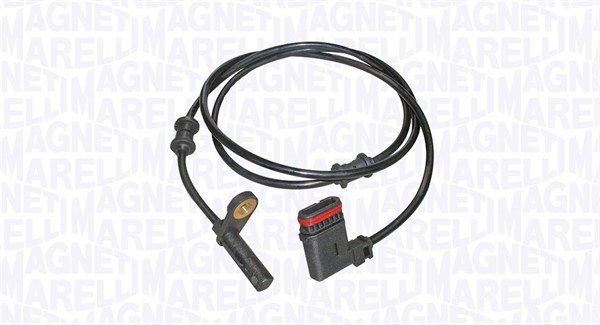ABS sensor Magneti Marelli 172100070010