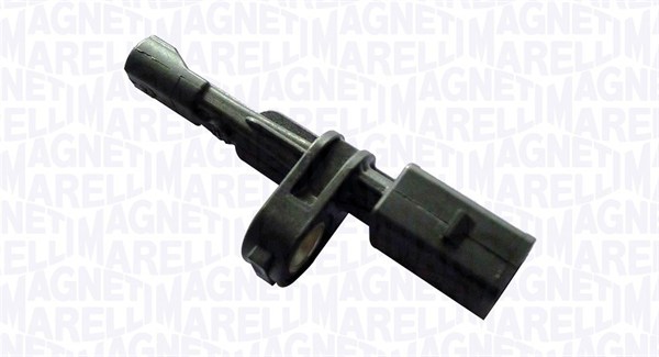 ABS sensor Magneti Marelli 172100077010