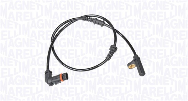 ABS sensor Magneti Marelli 172100084010