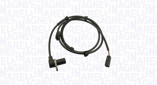 ABS sensor Magneti Marelli 172100126010