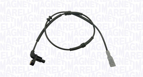 ABS sensor Magneti Marelli 172100144010