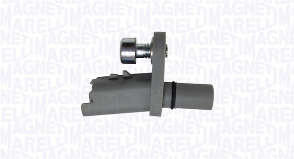 ABS sensor Magneti Marelli 172100193010