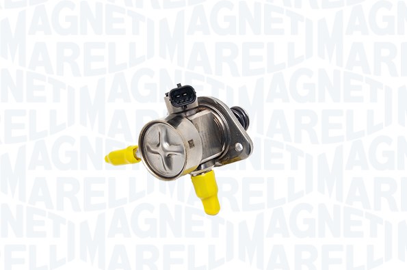 Magneti Marelli Brandstof inspuitpomp 805010386106