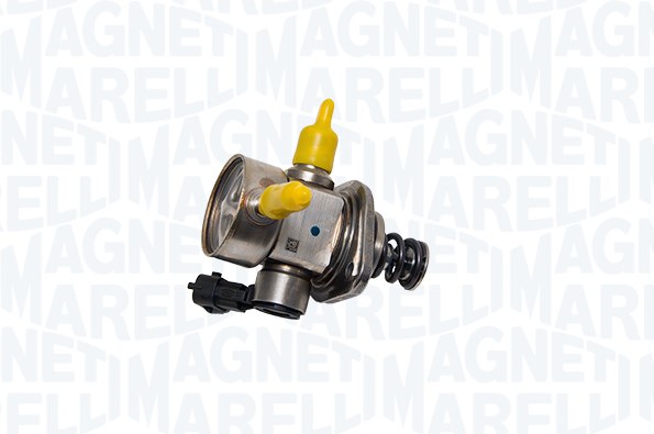 Magneti Marelli Brandstof inspuitpomp 805010386106