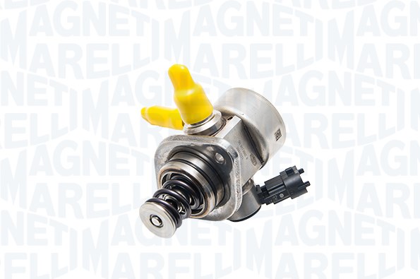 Magneti Marelli Brandstof inspuitpomp 805011366201