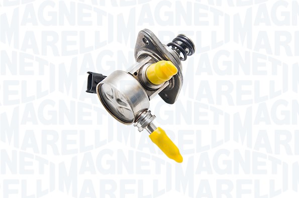 Magneti Marelli Brandstof inspuitpomp 805011366201