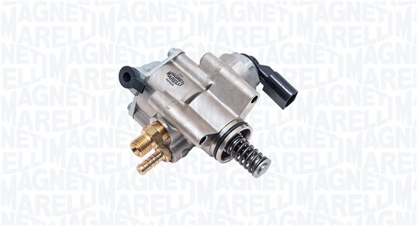 Brandstof inspuitpomp Magneti Marelli 805010000100