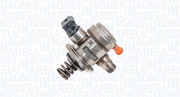 Magneti Marelli Hogedrukinspuitpomp 805010000280