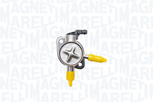 Magneti Marelli Brandstof inspuitpomp 805017257302