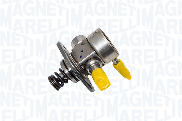 Magneti Marelli Brandstof inspuitpomp 805017257302