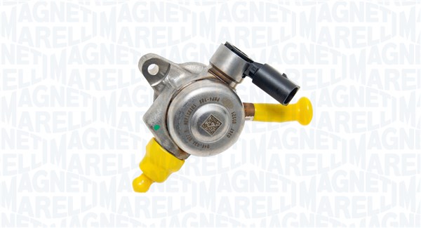 Magneti Marelli Brandstof inspuitpomp 805014203808