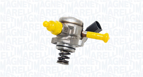 Magneti Marelli Brandstof inspuitpomp 805014203808