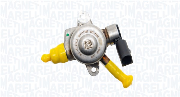 Magneti Marelli Brandstof inspuitpomp 805014203808