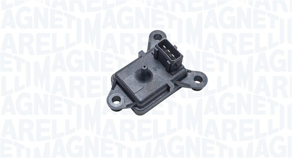 MAP sensor Magneti Marelli 215810001900